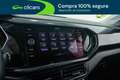 Volkswagen T-Cross 1.0 TSI Sport 81kW Negro - thumbnail 29