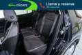 Volkswagen T-Cross 1.0 TSI Sport 81kW Negro - thumbnail 33