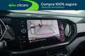 Volkswagen T-Cross 1.0 TSI Sport 81kW Negro - thumbnail 28