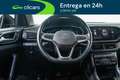 Volkswagen T-Cross 1.0 TSI Sport 81kW Negro - thumbnail 19