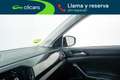 Volkswagen T-Cross 1.0 TSI Sport 81kW Negro - thumbnail 30