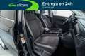 Volkswagen T-Cross 1.0 TSI Sport 81kW Negro - thumbnail 16
