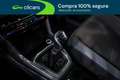 Volkswagen T-Cross 1.0 TSI Sport 81kW Negro - thumbnail 26