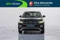 Volkswagen T-Cross 1.0 TSI Sport 81kW Negro - thumbnail 2