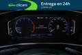Volkswagen T-Cross 1.0 TSI Sport 81kW Negro - thumbnail 15