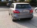 Mercedes-Benz B 180 B 180 7G-DCT AMG Line Grijs - thumbnail 5