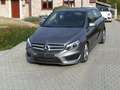 Mercedes-Benz B 180 B 180 7G-DCT AMG Line Grijs - thumbnail 3