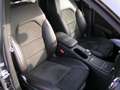 Mercedes-Benz B 180 B 180 7G-DCT AMG Line Grijs - thumbnail 9