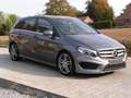 Mercedes-Benz B 180 B 180 7G-DCT AMG Line Grijs - thumbnail 1