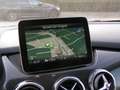 Mercedes-Benz B 180 B 180 7G-DCT AMG Line Grijs - thumbnail 15