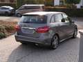 Mercedes-Benz B 180 B 180 7G-DCT AMG Line Grijs - thumbnail 4