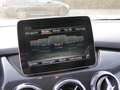 Mercedes-Benz B 180 B 180 7G-DCT AMG Line Grijs - thumbnail 13