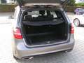 Mercedes-Benz B 180 B 180 7G-DCT AMG Line Grijs - thumbnail 7