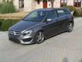 Mercedes-Benz B 180 B 180 7G-DCT AMG Line Grijs - thumbnail 2