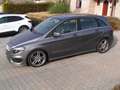 Mercedes-Benz B 180 B 180 7G-DCT AMG Line Grijs - thumbnail 6