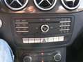 Mercedes-Benz B 180 B 180 7G-DCT AMG Line Grijs - thumbnail 19