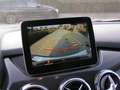 Mercedes-Benz B 180 B 180 7G-DCT AMG Line Grijs - thumbnail 16