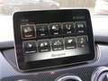 Mercedes-Benz B 180 B 180 7G-DCT AMG Line Grijs - thumbnail 14