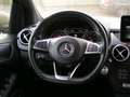 Mercedes-Benz B 180 B 180 7G-DCT AMG Line Grijs - thumbnail 12