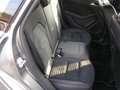 Mercedes-Benz B 180 B 180 7G-DCT AMG Line Grijs - thumbnail 8