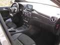 Mercedes-Benz B 180 B 180 7G-DCT AMG Line Grijs - thumbnail 10
