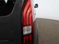 Peugeot Rifter 1.5 BlueHDi 100 L1 Allure AHK NAVI TEMP Grau - thumbnail 9