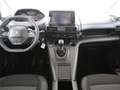 Peugeot Rifter 1.5 BlueHDi 100 L1 Allure AHK NAVI TEMP Grau - thumbnail 11