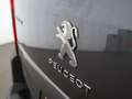 Peugeot Rifter 1.5 BlueHDi 100 L1 Allure AHK NAVI TEMP Grau - thumbnail 8