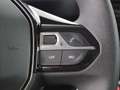 Peugeot Rifter 1.5 BlueHDi 100 L1 Allure AHK NAVI TEMP Grau - thumbnail 18