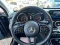 Mercedes-Benz C 220 C -Klasse T-Modell C 220 d 4Matic T Zwart - thumbnail 12