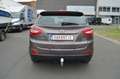 Hyundai iX35 1.7 CRDi Camera/Nav/Trekhaak/EU5 GARANTIE Bruin - thumbnail 5