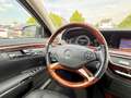 Mercedes-Benz S 500 S500*4M*Lang*Sportpaket*3xTV*Kamera*Distronic* Zwart - thumbnail 29