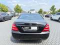 Mercedes-Benz S 500 S500*4M*Lang*Sportpaket*3xTV*Kamera*Distronic* Zwart - thumbnail 46
