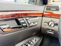 Mercedes-Benz S 500 S500*4M*Lang*Sportpaket*3xTV*Kamera*Distronic* Zwart - thumbnail 38