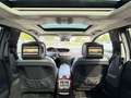 Mercedes-Benz S 500 S500*4M*Lang*Sportpaket*3xTV*Kamera*Distronic* Zwart - thumbnail 3