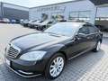 Mercedes-Benz S 500 S500*4M*Lang*Sportpaket*3xTV*Kamera*Distronic* Zwart - thumbnail 1
