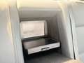 Mercedes-Benz S 500 S500*4M*Lang*Sportpaket*3xTV*Kamera*Distronic* Zwart - thumbnail 31