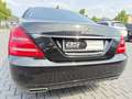 Mercedes-Benz S 500 S500*4M*Lang*Sportpaket*3xTV*Kamera*Distronic* Zwart - thumbnail 41