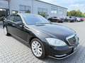 Mercedes-Benz S 500 S500*4M*Lang*Sportpaket*3xTV*Kamera*Distronic* Zwart - thumbnail 43