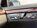 Mercedes-Benz S 500 S500*4M*Lang*Sportpaket*3xTV*Kamera*Distronic* Zwart - thumbnail 39