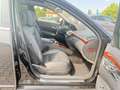 Mercedes-Benz S 500 S500*4M*Lang*Sportpaket*3xTV*Kamera*Distronic* Zwart - thumbnail 12