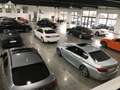 Mercedes-Benz S 500 S500*4M*Lang*Sportpaket*3xTV*Kamera*Distronic* Zwart - thumbnail 48