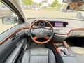 Mercedes-Benz S 500 S500*4M*Lang*Sportpaket*3xTV*Kamera*Distronic* Zwart - thumbnail 33