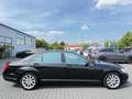 Mercedes-Benz S 500 S500*4M*Lang*Sportpaket*3xTV*Kamera*Distronic* Zwart - thumbnail 5