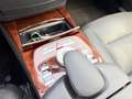 Mercedes-Benz S 500 S500*4M*Lang*Sportpaket*3xTV*Kamera*Distronic* Zwart - thumbnail 25