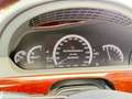 Mercedes-Benz S 500 S500*4M*Lang*Sportpaket*3xTV*Kamera*Distronic* Zwart - thumbnail 16