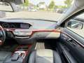Mercedes-Benz S 500 S500*4M*Lang*Sportpaket*3xTV*Kamera*Distronic* Zwart - thumbnail 36