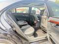 Mercedes-Benz S 500 S500*4M*Lang*Sportpaket*3xTV*Kamera*Distronic* Zwart - thumbnail 11