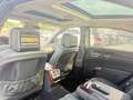 Mercedes-Benz S 500 S500*4M*Lang*Sportpaket*3xTV*Kamera*Distronic* Zwart - thumbnail 6