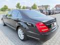 Mercedes-Benz S 500 S500*4M*Lang*Sportpaket*3xTV*Kamera*Distronic* Zwart - thumbnail 44